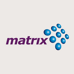Matrix Global Services