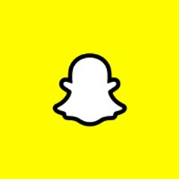 Snap