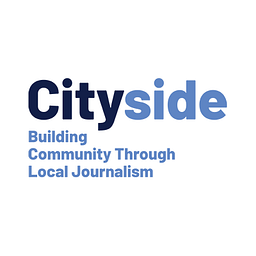 Cityside Journalism Initiative