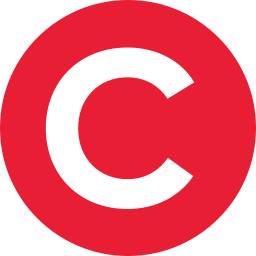 Cooley LLP