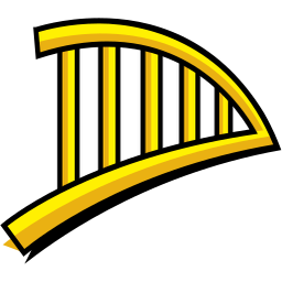 412 Venture Fund