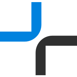 Crosslake Technologies