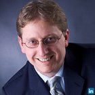 Todd Fasanella