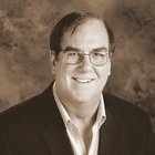 Wayne Willis