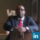Tolu Falusi