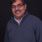 Ajit Verma
