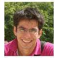 Elias Torres