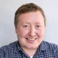 Elliot Shmukler