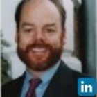 Steve Ridenhour