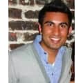 Karim Bhalwani