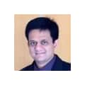 Sanjay Shah