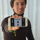 Christopher Obereder