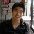 Saemin Ahn