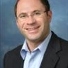 Randy Socol