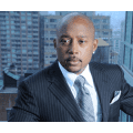 Daymond John