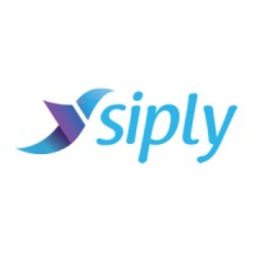 Siply