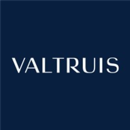Valtruis