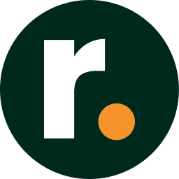 RIMES Technologies