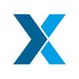 Impax Asset Management