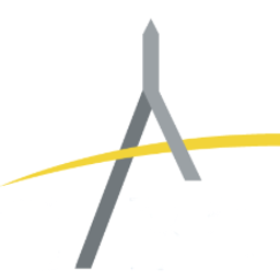 C-Bridge Capital