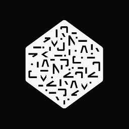 Numerai
