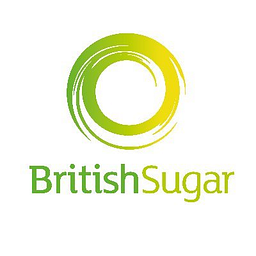 BT (British Telecommunications plc)