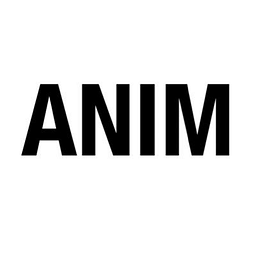 Anim Fund