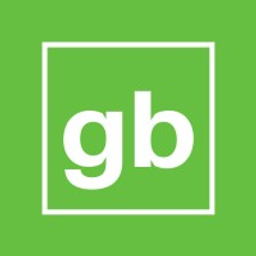 The Green Block Group