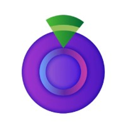 Plum Cases
