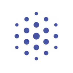 Hadar Capital Partners