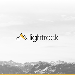 Lightrock