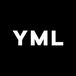 YML (Y Media Labs)