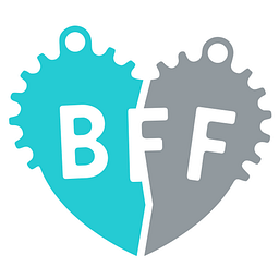 BFF Bikes