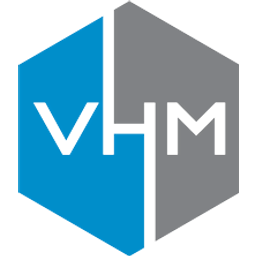 VHM Capital