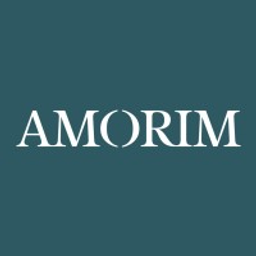Amorim Holding