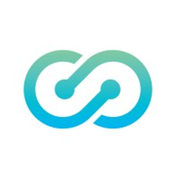 Rebus Labs