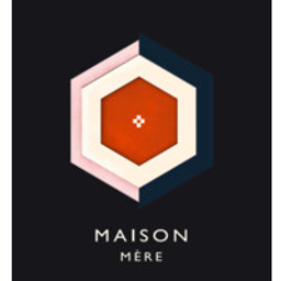 Maison Mère
