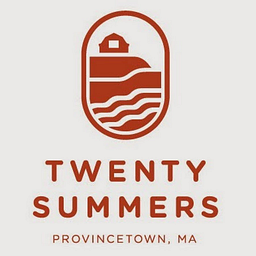 20 Summers
