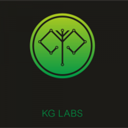 Kg Labs Public Foundation