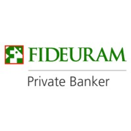 Fideuram Asset Management Sgr