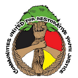 CURYJ (Communities United for Restorative Youth Justice)