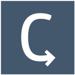 Counterview Ventures