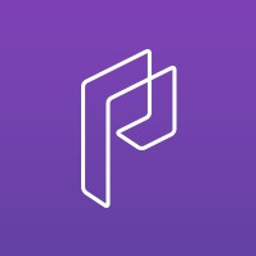 Prescryptive Health, Inc.