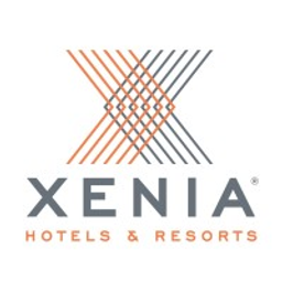 Xenia Hotels & Resorts, Inc.