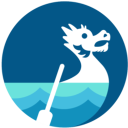 dragonboat Inc.