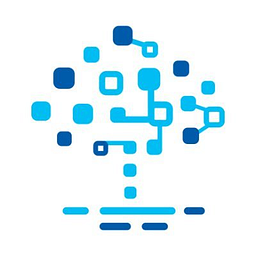 NestEgg.ai
