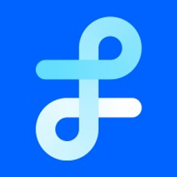 Latent AI