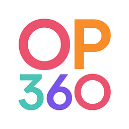 OfficePartners360