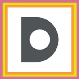 Dupont Circle Solutions