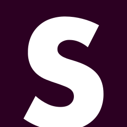Production Assistant/Coordinator